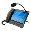 Τηλέφωνο IP Fanvil A320i Μαύρο