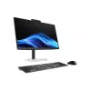 Υπολογιστής HP PS 4 AiO G1i U5 225T16/512 ML B6ZA1ET#UUW