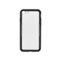 Κάλυμμα Tellur iPhone 8 TLL121274 11,9 cm (4,7 ίντσες) μαύρο διαφανές