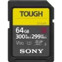 Sony SF-G64T/T1 κάρτα μνήμης 64 GB SDXC UHS-II Class 10
