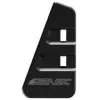 Βάση αφής Simagic P2000 S435 P2000-BRACKET βάση στήριξης για Wheelbase σειράς P2000