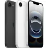 Smartphone Apple iPhone 16e 6,1 ίντσες 128 GB Λευκό