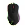 Ενσύρματο οπτικό ποντίκι gaming Esperanza EM132 Aquila, 7200 DPI, 7 κουμπιά, RGB, για δεξιόχειρες, USB