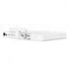 UbiQuiti UISP Power Professional – έως 480 W Σύνδεση μπαταρίας DC – Router – 0,1 Gbit/s
