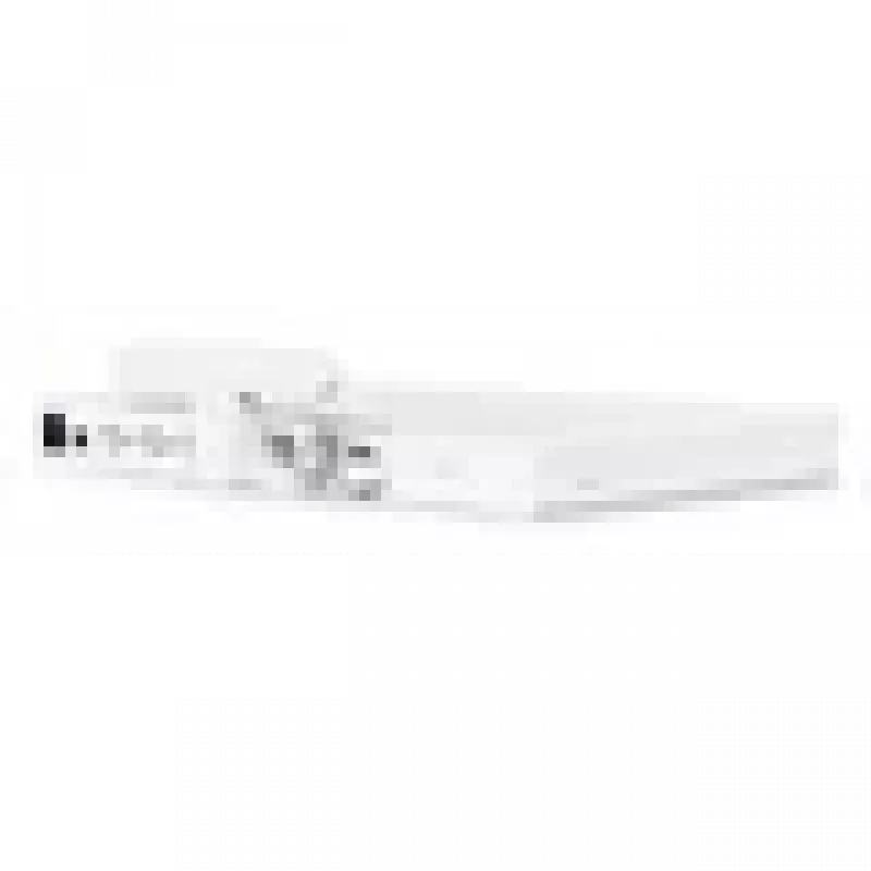 UbiQuiti UISP Power Professional – έως 480 W Σύνδεση μπαταρίας DC – Router – 0,1 Gbit/s