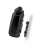 Fidlock | TWIST φιάλη 750 compact και βάση ποδηλάτου | 0,75 L