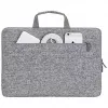 Θήκη sleeve Rivacase 7915