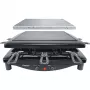 Steba RC 3 Plus – Ψησταριά – Ηλεκτρική – 676 cm²