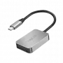 Διπλός αναγνώστης καρτών LogiLink USB 3.0 USB-C/SD/microSD Αλουμίνιο (CR0050)