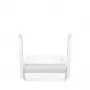 Επιτραπέζιος ασύρματος router Cudy LT300_EU – 300 Mbit/s, Single-Band 2,4 GHz, NanoSIM, 1 WAN, 4 θύρες LAN