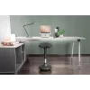 Εργονομικό σκαμπό Digitus DA-90422