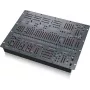 Behringer 2600 GRAY MEANIE αναλογικό συνθεσάιζερ
