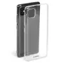 Θήκη Krusell SoftCover iPhone 12 mini