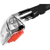 Bissell | Deep Reach Tool (Σακούλα) | Titanium