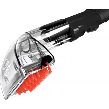 Bissell | Deep Reach Tool (Σακούλα) | Titanium