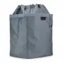 Thule 5582 Τσάντα για άπλυτα πτυσσόμενη pond gray