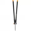 FISKARS ΨΑΛΙΔΙ ΓΚΑΖΟΝ ΚΑΙ ΘΑΜΝΩΝ GS53