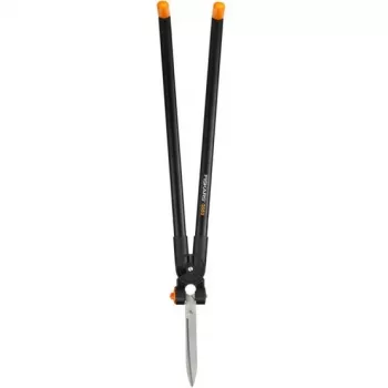 FISKARS ΨΑΛΙΔΙ ΓΚΑΖΟΝ ΚΑΙ ΘΑΜΝΩΝ GS53