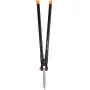 FISKARS ΨΑΛΙΔΙ ΓΚΑΖΟΝ ΚΑΙ ΘΑΜΝΩΝ GS53