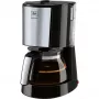 MELITTA Enjoy Top - Καφετιέρα - 15 φλιτζάνια