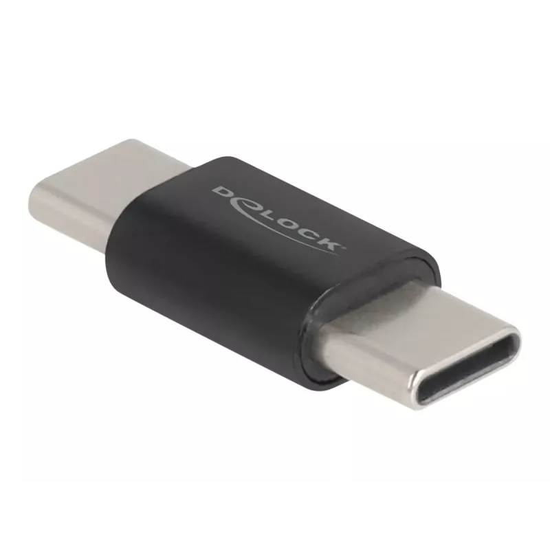 Προσαρμογέας SuperSpeed USB 10 Gbps DeLOCK 60035