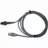 Datalogic – καλώδιο USB – 4,6 m – για Magellan 9800i (90A052212)