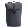 Σακίδιο XD DESIGN URBAN FLAP-TOP NAVY