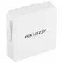 Hikvision DS-3WAP621E-SI Ασύρματο σημείο πρόσβασης 3000 Mbit/s Λευκό Power over Ethernet (PoE)