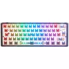Ducky One 3 Hot-Swap Barebone Mini Πληκτρολόγιο Gaming USB US Αγγλικά Μαύρο