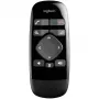 Τηλεχειριστήριο Logitech BCC950 IR Wireless Webcam 11 πλήκτρων