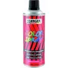 STANGER Color Spray MS 400 ml κόκκινο 100005