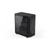 ENDORFY Signum 300 Core Tower Μαύρο