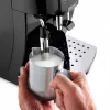 De’Longhi Magnifica Start Αυτόματη μηχανή εσπρέσο 1,8 l