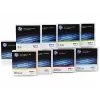 Κενή κασέτα δεδομένων HPE LTO-7 Ultrium WORM 15 TB