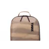 Thule 5567 Packwürfel Clean Dirty gentle beige