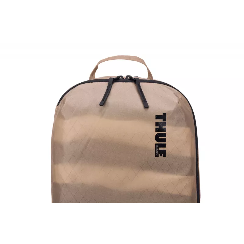 Thule 5567 Packwürfel Clean Dirty gentle beige