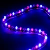 Οικουμενική λωρίδα LED Lamptron FlexLight Multi, πολύχρωμη, λειτουργία DC, πλάτος 70 mm
