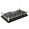 Lamptron CT625 LAMP-CT625B χειριστήριο All-In-One, 6x IPS, μαύρο