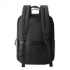 XD DESIGN BACKPACK BOBBY SOFT TOTE Μαύρο P706.3001