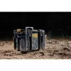 Dewalt DWST83342-1 Μαύρο
