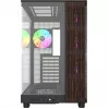 Κουτί Thermaltake View 380 XL WS ARGB Mid Tower
