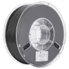 Υλικό 3D εκτύπωσης ABS Polymaker PE01033 Μαύρο 3 kg 1,75 mm