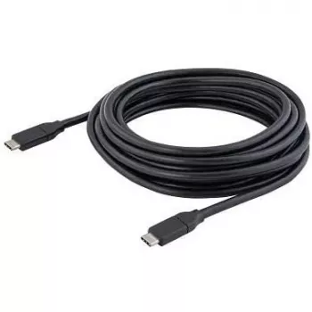 Καλώδιο USB-C σε USB-A Cisco CAB-USBC-4M-GR= 4 μέτρα