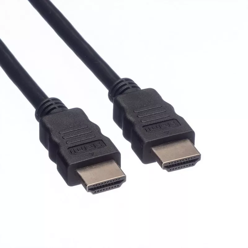 Καλώδιο HDMI VALUE 11.99.5902 2 m