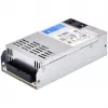 Τροφοδοτικό SEASONIC SSP-250SUB 250W PC/Server 80 PLUS Bronze