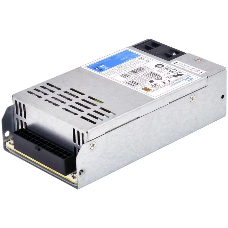 Τροφοδοτικό SEASONIC SSP-250SUB 250W PC/Server 80 PLUS Bronze