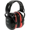 Ωτοασπίδες YATO YT-74626, κατασκευή PVC, μπαταρία πολυμερούς λιθίου, 348 g