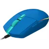 Ποντίκι gaming Logitech G G203 LIGHTSYNC USB Type-A