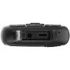 Gigaset GLX 8 Active Duo μαύρο - Κινητό Τηλέφωνο - 2.500 mAh (L36853-H1223-R101)