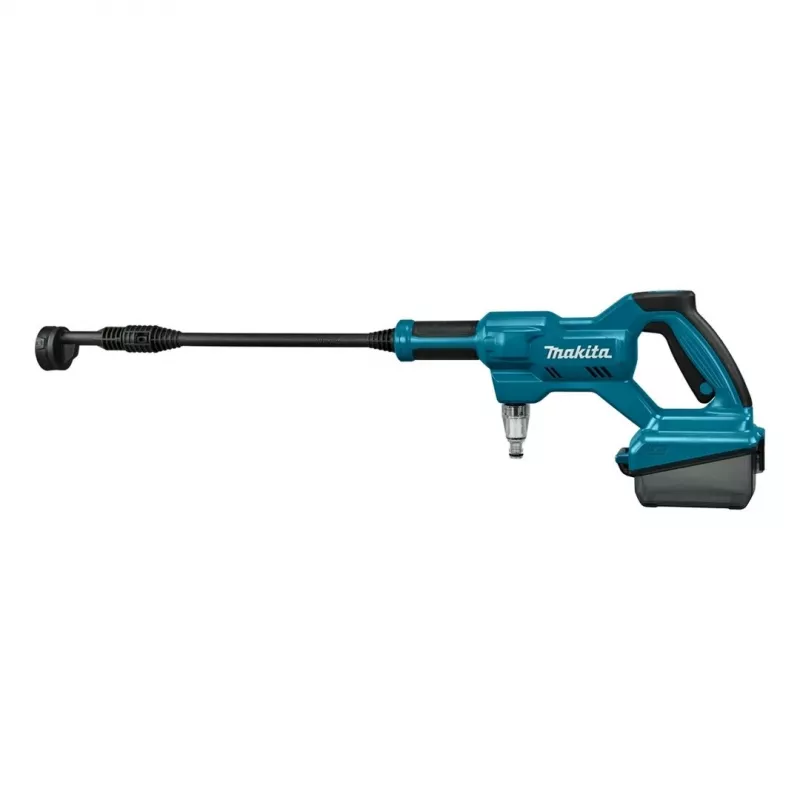 Πλυστικό μηχάνημα υψηλής πίεσης Makita DHW180Z